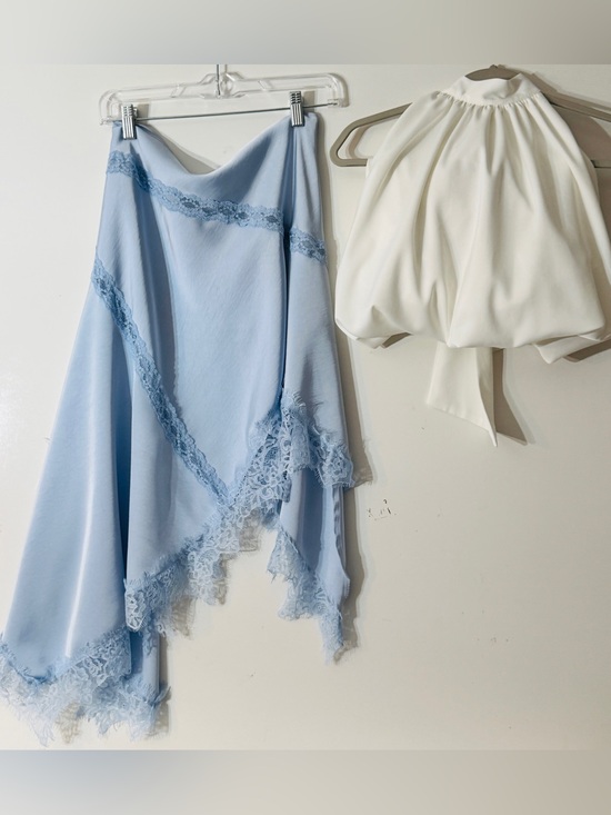 Peppermayo Dresses & Skirts - PEPPERMAYO NEW WITH TAGS! 2 PIECE SET!